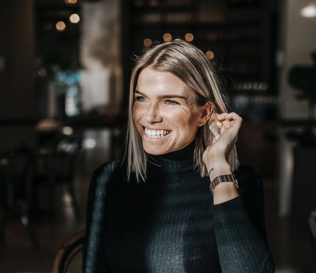 Robin van der Aa